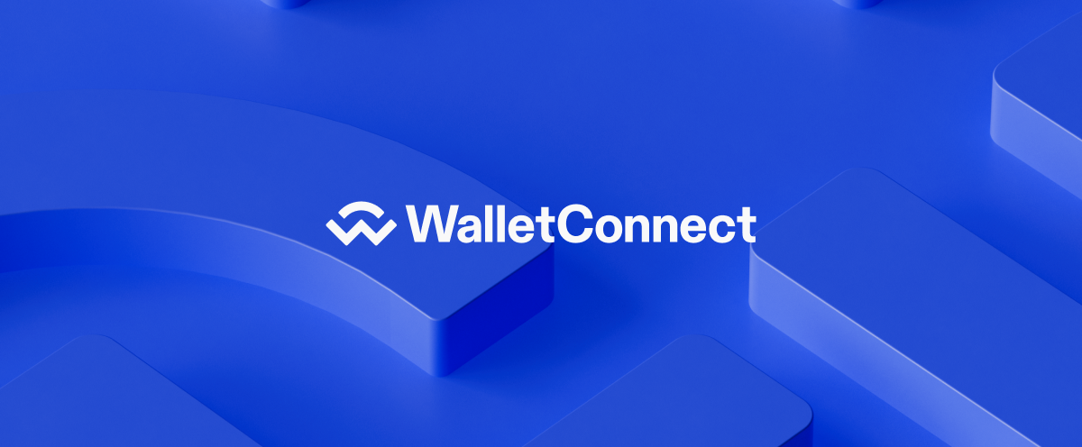 Powered by ecosystem banner